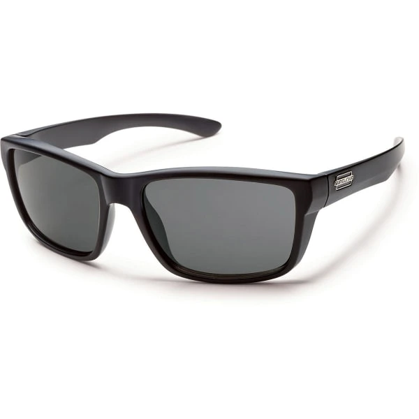 SUNCLOUD Mayor Sunglasses 1 SUNCLOUD Mayor Sunglasses