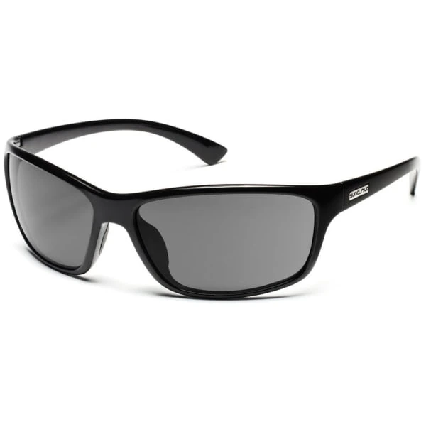 SUNCLOUD Sentry Sunglasses 1 SUNCLOUD Sentry Sunglasses