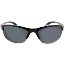 OPTIC NERVE ONE Alpine Sunglasses -Columba Clothing Shop 1355756 002 alt1