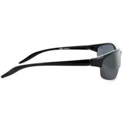 OPTIC NERVE ONE Alpine Sunglasses -Columba Clothing Shop 1355756 002 alt2
