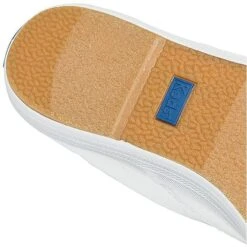 KEDS Women's Champion Oxford Canvas Shoes, Medium -Columba Clothing Shop 1373172 101 alt6