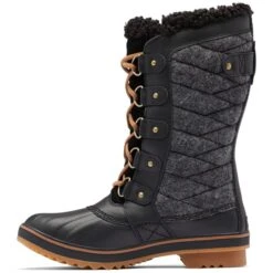 SOREL Women's Tofino II Boots -Columba Clothing Shop 2006962 030 alt2