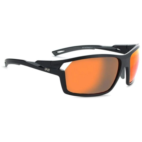 OPTIC NERVE Primer Sunglasses 1 OPTIC NERVE Primer Sunglasses