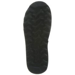 BEARPAW Women's Elle Tall Boots, Black 7 BEARPAW Women's Elle Tall Boots, Black -Columba Clothing Shop 2034571 001 alt3