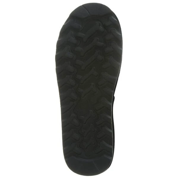 BEARPAW Women's Elle Tall Boots, Black 4 BEARPAW Women's Elle Tall Boots, Black - Image 4