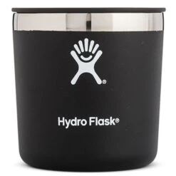 HYDRO FLASK 10 Oz. Rocks Glass