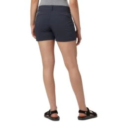 COLUMBIA Women's Saturday Trail Shorts -Columba Clothing Shop 2039720 402 alt1