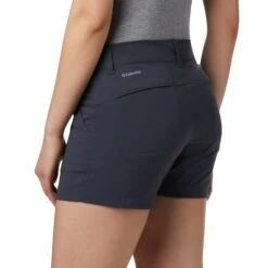 COLUMBIA Women's Saturday Trail Shorts -Columba Clothing Shop 2039720 402 alt3