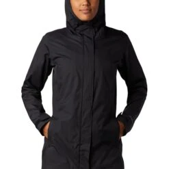 COLUMBIA Women's Splash A Little II Jacket 9 COLUMBIA Women's Splash A Little II Jacket -Columba Clothing Shop 2039769 001 alt4