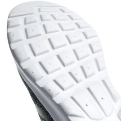 ADIDAS Women's Cloudfoam Pure Running Shoes -Columba Clothing Shop 2040823 001 alt7