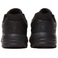 FILA Women's Memory Workshift Service Shoes 6 FILA Women's Memory Workshift Service Shoes -Columba Clothing Shop 2043382 001 alt2