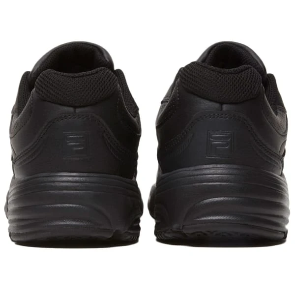 FILA Women's Memory Workshift Service Shoes 3 FILA Women's Memory Workshift Service Shoes - Image 3