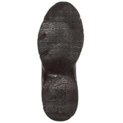 FILA Women's Memory Workshift Service Shoes 7 FILA Women's Memory Workshift Service Shoes -Columba Clothing Shop 2043382 001 alt3