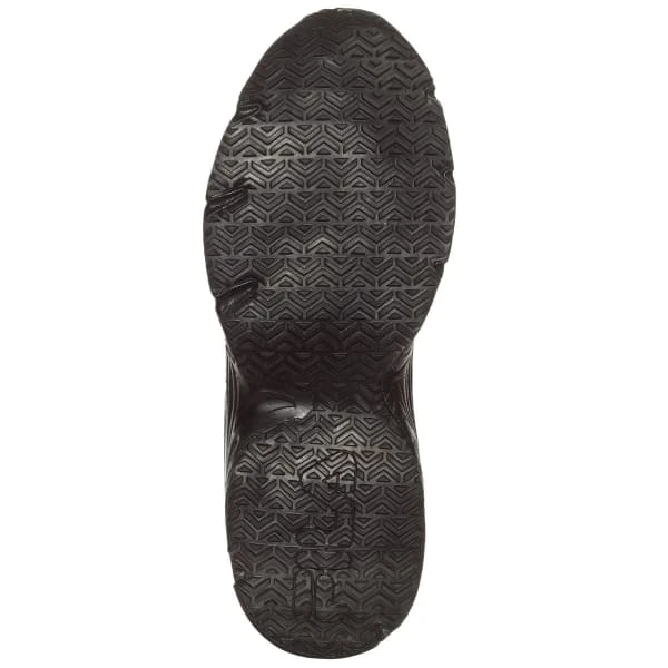 FILA Women's Memory Workshift Service Shoes 4 FILA Women's Memory Workshift Service Shoes - Image 4