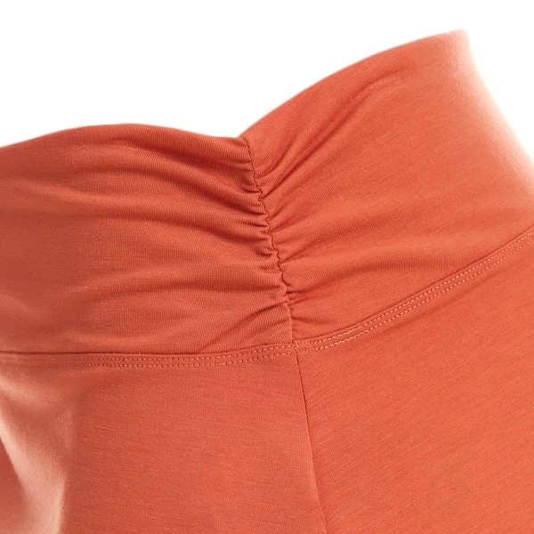 EMS Women's Highland Skirt 3 EMS Women's Highland Skirt - Image 3