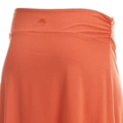 EMS Women's Highland Skirt 7 EMS Women's Highland Skirt -Columba Clothing Shop 2044717 805 alt3