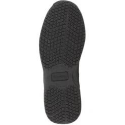 REEBOK WORK Women's Jorie Composite Toe Street Sport Jogger Oxford Sneakers, Black 9 REEBOK WORK Women's Jorie Composite Toe Street Sport Jogger Oxford Sneakers, Black -Columba Clothing Shop 2047828 001 alt4