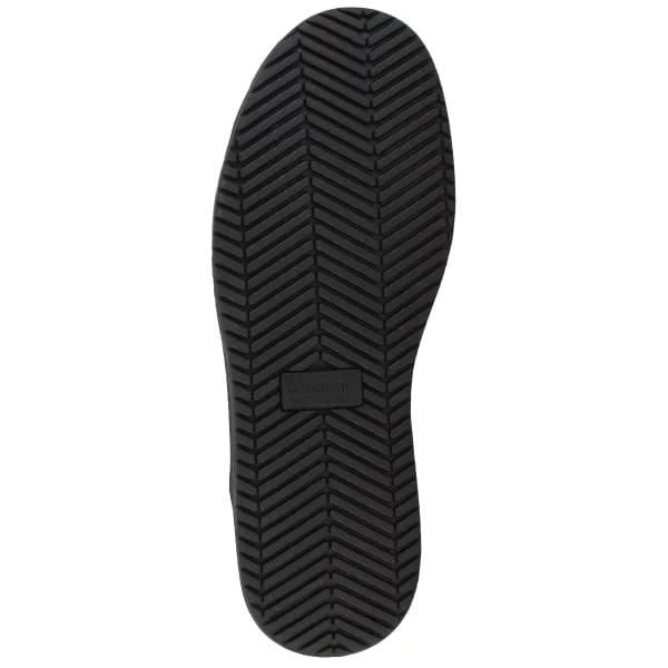 REEBOK WORK Women's Soyay Steel Toe Classic Skateboard Shoe 5 REEBOK WORK Women's Soyay Steel Toe Classic Skateboard Shoe - Image 5