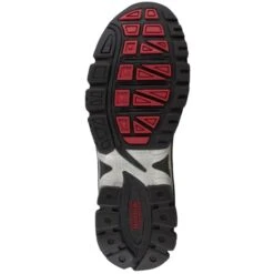 REEBOK WORK Women's Ketia Composite Toe Performance Cross Trainer, Black/Silver -Columba Clothing Shop 2047844 001 alt4