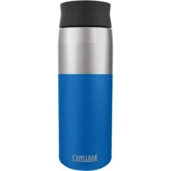 CAMELBAK 20 Oz. Hot Cap Water Bottle