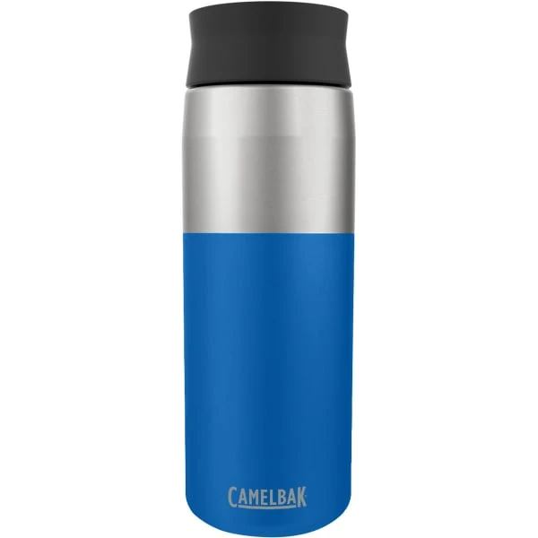 CAMELBAK 20 Oz. Hot Cap Water Bottle 1 CAMELBAK 20 Oz. Hot Cap Water Bottle