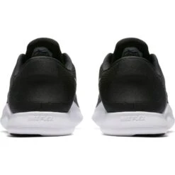 NIKE Women's Flex RN 2018 Running Shoes 10 NIKE Women's Flex RN 2018 Running Shoes -Columba Clothing Shop 2051356 001 alt3