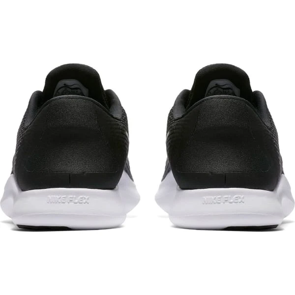 NIKE Women's Flex RN 2018 Running Shoes 4 NIKE Women's Flex RN 2018 Running Shoes - Image 4