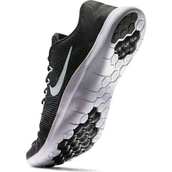 NIKE Women's Flex RN 2018 Running Shoes 5 NIKE Women's Flex RN 2018 Running Shoes - Image 5