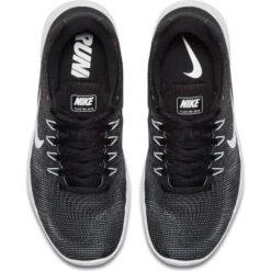 NIKE Women's Flex RN 2018 Running Shoes 12 NIKE Women's Flex RN 2018 Running Shoes -Columba Clothing Shop 2051356 001 alt5