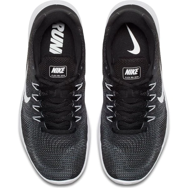 NIKE Women's Flex RN 2018 Running Shoes 6 NIKE Women's Flex RN 2018 Running Shoes - Image 6