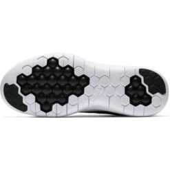 NIKE Women's Flex RN 2018 Running Shoes 13 NIKE Women's Flex RN 2018 Running Shoes -Columba Clothing Shop 2051356 001 alt6