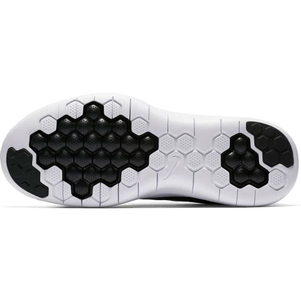 NIKE Women's Flex RN 2018 Running Shoes 7 NIKE Women's Flex RN 2018 Running Shoes - Image 7