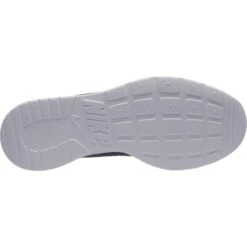 NIKE Women's Tanjun Racer Running Shoes -Columba Clothing Shop 2051360 009 alt1