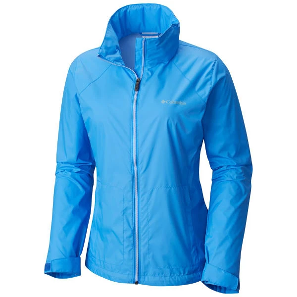 COLUMBIA Women's Switchback III Jacket 1 COLUMBIA Women's Switchback III Jacket