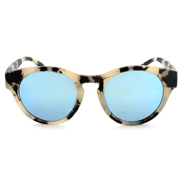 ONE BY OPTIC NERVE Women's Rizzo Polarized Sunglasses 2 ONE BY OPTIC NERVE Women's Rizzo Polarized Sunglasses - Image 2