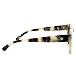 ONE BY OPTIC NERVE Women's Rizzo Polarized Sunglasses 5 ONE BY OPTIC NERVE Women's Rizzo Polarized Sunglasses -Columba Clothing Shop 2051773 109 alt2