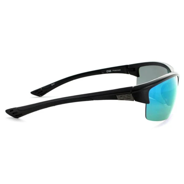 ONE BY OPTIC NERVE Mauzer Sunglasses 2 ONE BY OPTIC NERVE Mauzer Sunglasses - Image 2