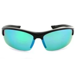 ONE BY OPTIC NERVE Mauzer Sunglasses 5 ONE BY OPTIC NERVE Mauzer Sunglasses -Columba Clothing Shop 2051776 001 alt2