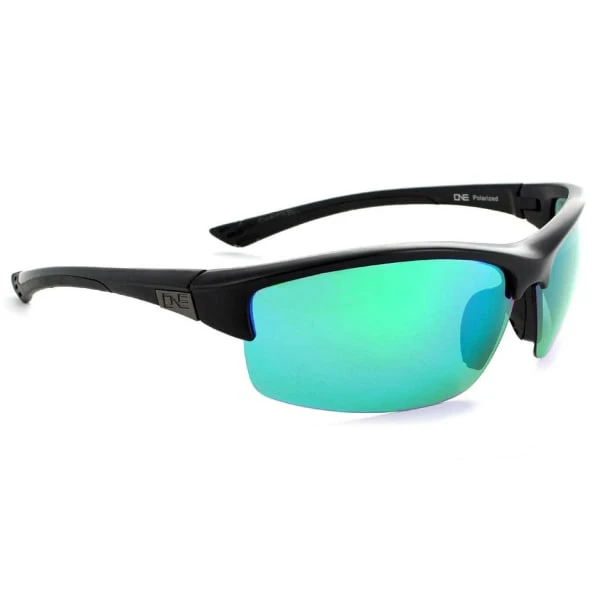 ONE BY OPTIC NERVE Mauzer Sunglasses 1 ONE BY OPTIC NERVE Mauzer Sunglasses