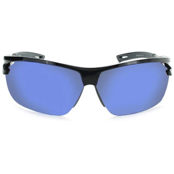 OPTIC NERVE Tach Sunglasses 2 OPTIC NERVE Tach Sunglasses - Image 2