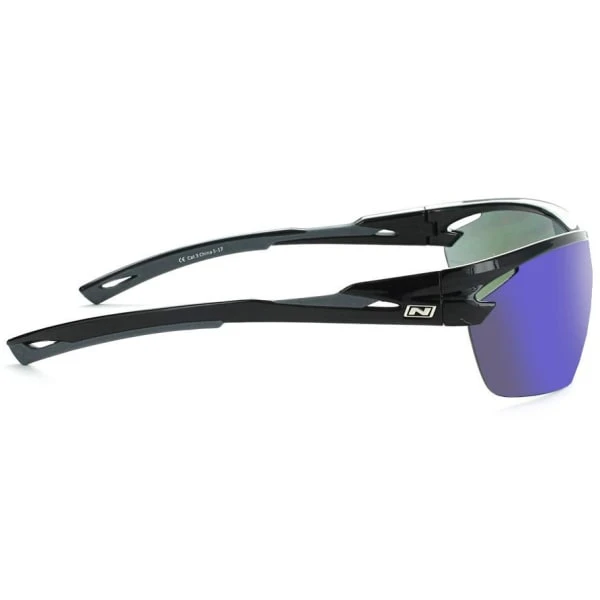 OPTIC NERVE Tach Sunglasses 3 OPTIC NERVE Tach Sunglasses - Image 3