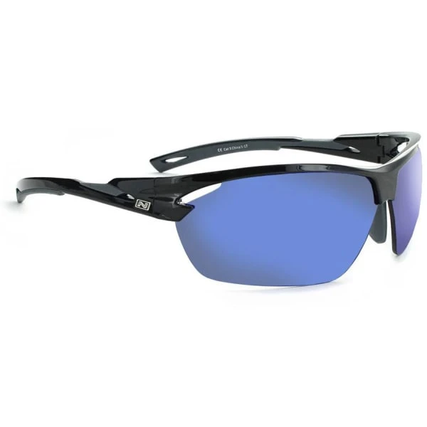 OPTIC NERVE Tach Sunglasses 1 OPTIC NERVE Tach Sunglasses