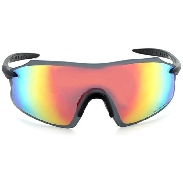 OPTIC NERVE FixiePRO Sunglasses 2 OPTIC NERVE FixiePRO Sunglasses - Image 2
