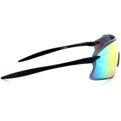 OPTIC NERVE FixiePRO Sunglasses 5 OPTIC NERVE FixiePRO Sunglasses -Columba Clothing Shop 2051864 002 alt2