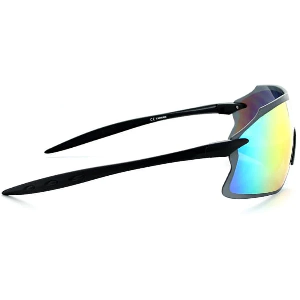 OPTIC NERVE FixiePRO Sunglasses 3 OPTIC NERVE FixiePRO Sunglasses - Image 3