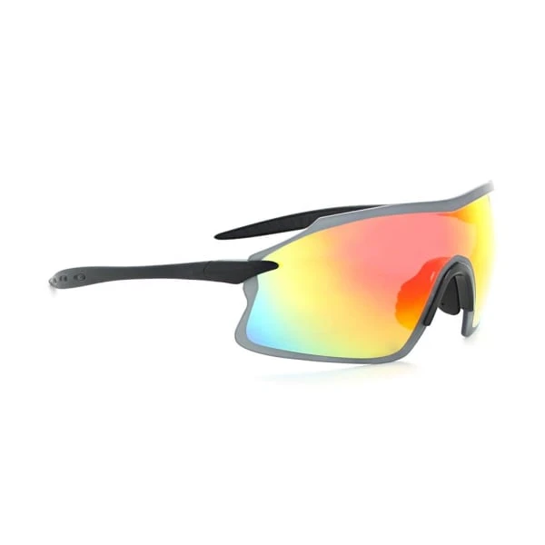 OPTIC NERVE FixiePRO Sunglasses 1 OPTIC NERVE FixiePRO Sunglasses
