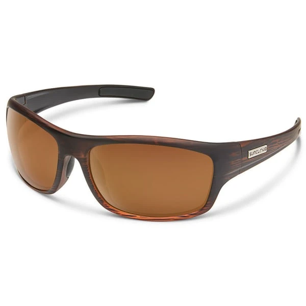 SUNCLOUD Cover Polarized Sunglasses 1 SUNCLOUD Cover Polarized Sunglasses
