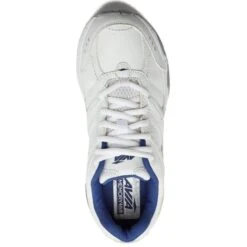 AVIA Women's Avi-Verge Cross-Training Shoes -Columba Clothing Shop 2054883 101 alt3