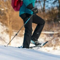 EMS Women's Pinnacle Soft Shell Pants -Columba Clothing Shop 2055056 001 alt2