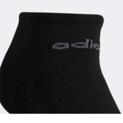 ADIDAS Women's Superlight No Show Socks 11 ADIDAS Women's Superlight No Show Socks -Columba Clothing Shop 2056034 004 alt4